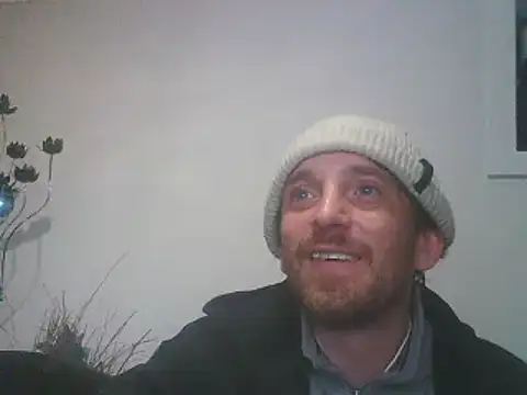 Snapshot of PocoLoco420 chatting on February 7, 2026, 12:25 am PocoLoco420 online show from February 7, 2026, 12:25 am
