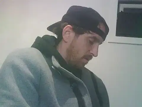Snapshot of PocoLoco420 chatting on February 8, 2026, 1:31 am PocoLoco420 online show from February 8, 2026, 1:31 am