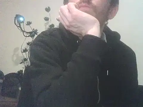 Snapshot of PocoLoco420 chatting on February 19, 2026, 12:06 am PocoLoco420 online show from February 19, 2026, 12:06 am
