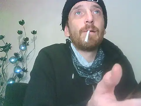Snapshot of PocoLoco420 chatting on February 19, 2026, 10:17 pm PocoLoco420 online show from February 19, 2026, 10:17 pm