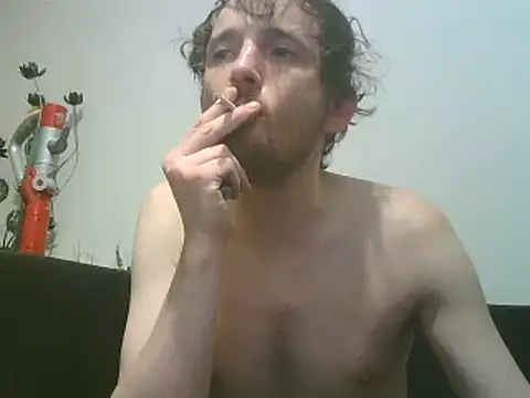 Snapshot of PocoLoco420 chatting on March 14, 2026, 2:17 am PocoLoco420 online show from March 14, 2026, 2:17 am
