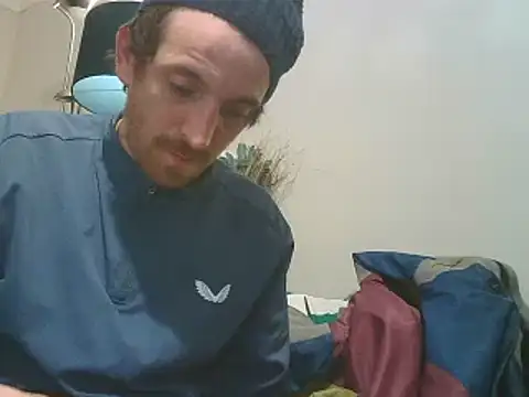Snapshot of PocoLoco420 chatting on March 27, 2026, 4:07 am PocoLoco420 online show from March 27, 2026, 4:07 am