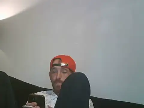 Snapshot of PocoLoco420 chatting on April 19, 2026, 7:49 pm PocoLoco420 online show from April 19, 2026, 7:49 pm