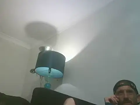 Snapshot of PocoLoco420 chatting on April 23, 2026, 10:34 pm PocoLoco420 online show from April 23, 2026, 10:34 pm