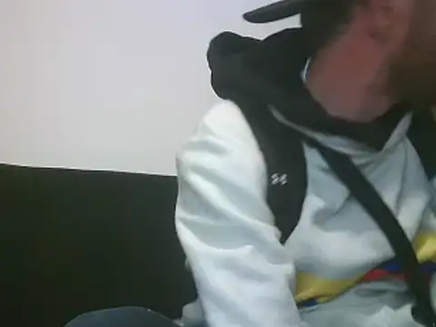 Snapshot of PocoLoco420 chatting on May 9, 2026, 12:49 am PocoLoco420 online show from May 9, 2026, 12:49 am