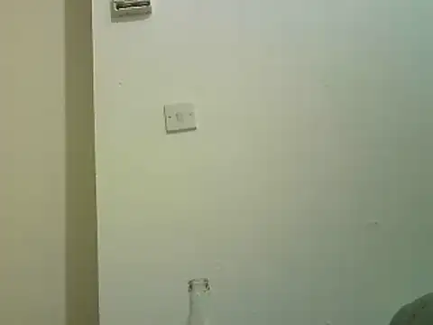 Snapshot of PocoLoco420 chatting on May 15, 2026, 10:28 pm PocoLoco420 online show from May 15, 2026, 10:28 pm