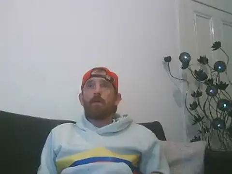 Snapshot of PocoLoco420 chatting on May 21, 2026, 5:53 pm PocoLoco420 online show from May 21, 2026, 5:53 pm