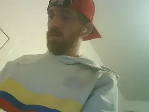 Snapshot of PocoLoco420 chatting on May 24, 2026, 3:33 am PocoLoco420 online show from May 24, 2026, 3:33 am