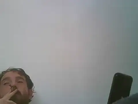 Snapshot of PocoLoco420 chatting on May 24, 2026, 5:51 pm PocoLoco420 online show from May 24, 2026, 5:51 pm