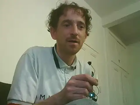 Snapshot of PocoLoco420 chatting on May 28, 2026, 11:13 pm PocoLoco420 online show from May 28, 2026, 11:13 pm