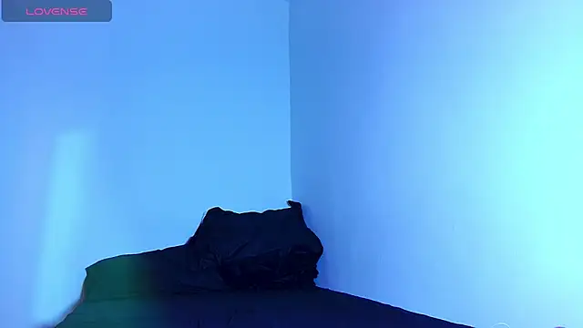 Snapshot of bellatrix25 chatting on January 17, 2026, 10:57 pm bellatrix25 online show from January 17, 2026, 10:57 pm