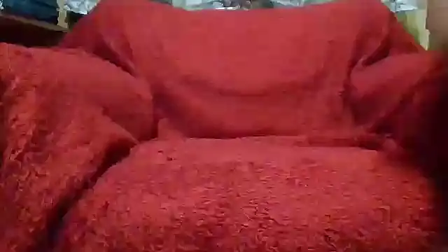 Snapshot of fajnaniunia88888 chatting on November 15, 2025, 10:37 pm fajnaniunia88888 online show from November 15, 2025, 10:37 pm