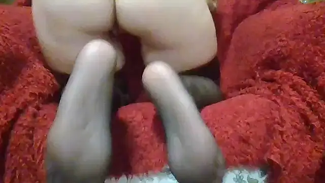 Snapshot of fajnaniunia88888 chatting on February 3, 2026, 11:43 pm fajnaniunia88888 online show from February 3, 2026, 11:43 pm