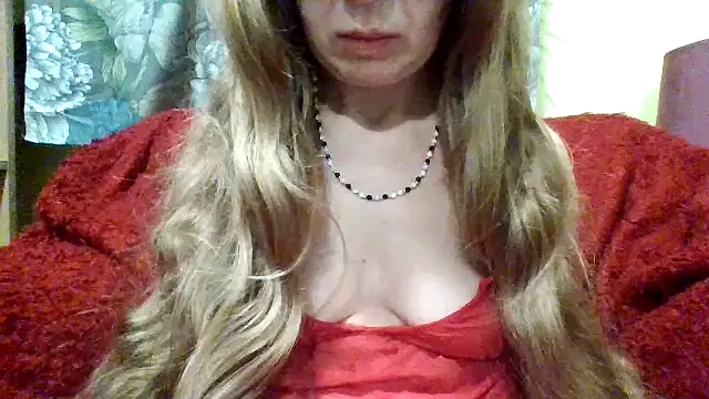 Snapshot of fajnaniunia88888 chatting on February 13, 2026, 10:39 pm fajnaniunia88888 online show from February 13, 2026, 10:39 pm