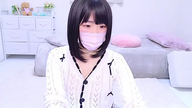 867 haruna online show from January 17, 2025, 3:53 pm