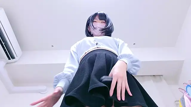 867 haruna online show from January 20, 2025, 4:01 pm