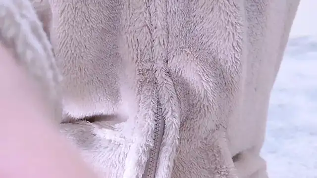 867 haruna online show from February 19, 2025, 7:38 pm