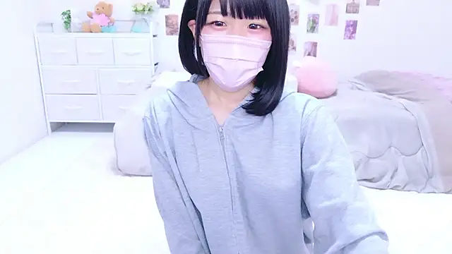 867 haruna online show from September 18, 2025, 6:26 am