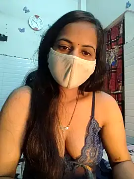 Snapshot of Nehubhabhi26 chatting on December 12, 2024, 11:18 am Nehubhabhi26 online show from December 12, 2024, 11:18 am