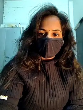 Snapshot of Nehubhabhi26 chatting on December 13, 2024, 4:49 pm Nehubhabhi26 online show from December 13, 2024, 4:49 pm