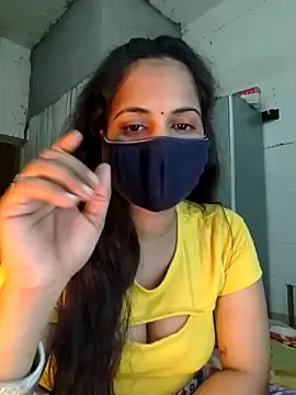Snapshot of Nehubhabhi26 chatting on December 29, 2024, 4:51 pm Nehubhabhi26 online show from December 29, 2024, 4:51 pm