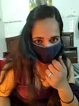 Snapshot of Nehubhabhi26 chatting on February 3, 2025, 5:14 pm Nehubhabhi26 online show from February 3, 2025, 5:14 pm