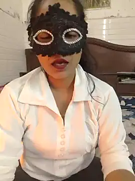 Snapshot of Nehubhabhi26 chatting on February 10, 2025, 7:04 am Nehubhabhi26 online show from February 10, 2025, 7:04 am