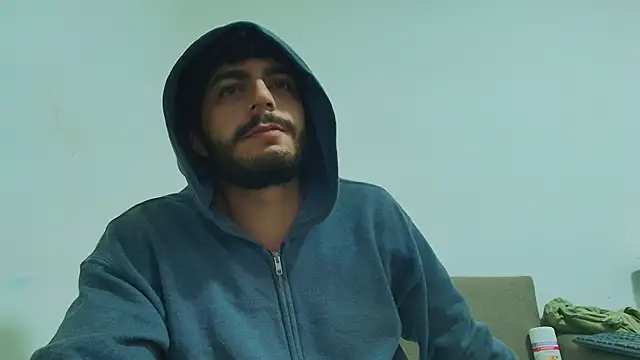 thomas gun online show from April 6, 2026, 4:46 am