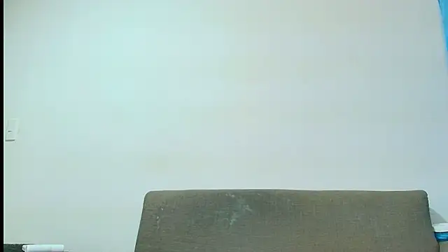 Snapshot of thomas_gun chatting on May 22, 2026, 1:46 am thomas gun online show from May 22, 2026, 1:46 am