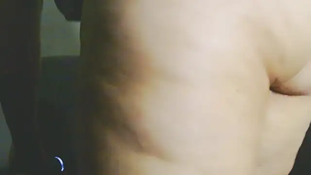 anneable online show from November 26, 2025, 11:17 pm