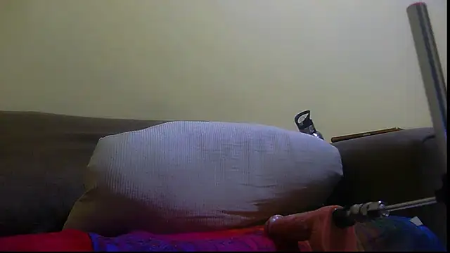 Snapshot of anneable chatting on February 18, 2026, 9:00 pm anneable online show from February 18, 2026, 9:00 pm