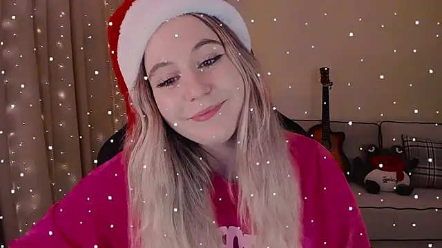 Snapshot of Diana_Flower chatting on December 20, 2024, 1:43 pm Diana Flower online show from December 20, 2024, 1:43 pm
