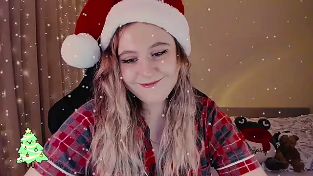 Snapshot of Diana_Flower chatting on December 22, 2024, 11:11 am Diana Flower online show from December 22, 2024, 11:11 am