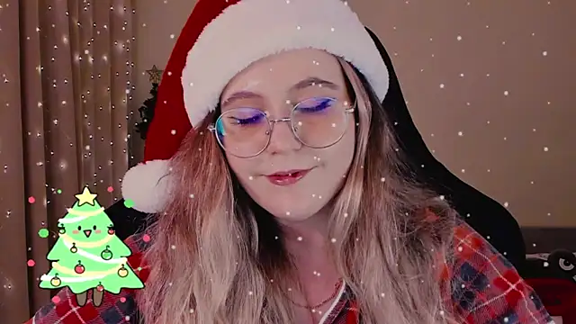 Snapshot of Diana_Flower chatting on December 22, 2024, 2:16 pm Diana Flower online show from December 22, 2024, 2:16 pm