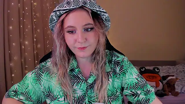 Snapshot of Diana_Flower chatting on December 26, 2024, 10:37 am Diana Flower online show from December 26, 2024, 10:37 am
