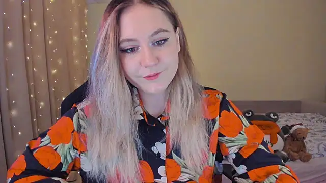 Snapshot of Diana_Flower chatting on January 4, 2025, 9:10 am Diana Flower online show from January 4, 2025, 9:10 am