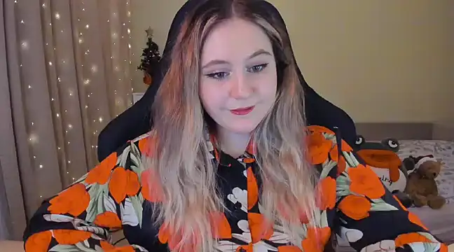 Snapshot of Diana_Flower chatting on January 4, 2025, 3:39 pm Diana Flower online show from January 4, 2025, 3:39 pm