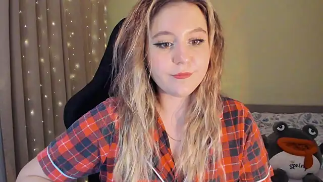 Snapshot of Diana_Flower chatting on January 9, 2025, 9:06 am Diana Flower online show from January 9, 2025, 9:06 am