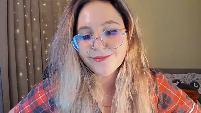 Snapshot of Diana_Flower chatting on January 9, 2025, 12:09 pm Diana Flower online show from January 9, 2025, 12:09 pm