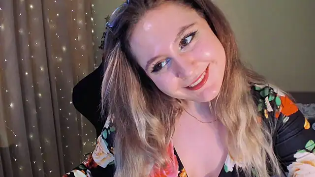 Snapshot of Diana_Flower chatting on January 11, 2025, 11:45 am Diana Flower online show from January 11, 2025, 11:45 am