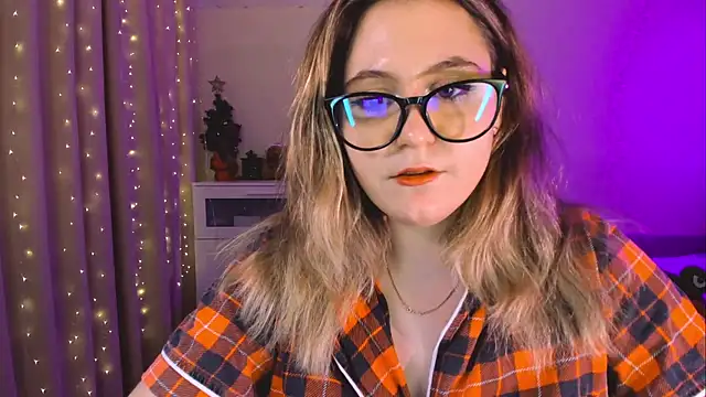 Snapshot of Diana_Flower chatting on February 2, 2025, 1:19 pm Diana Flower online show from February 2, 2025, 1:19 pm