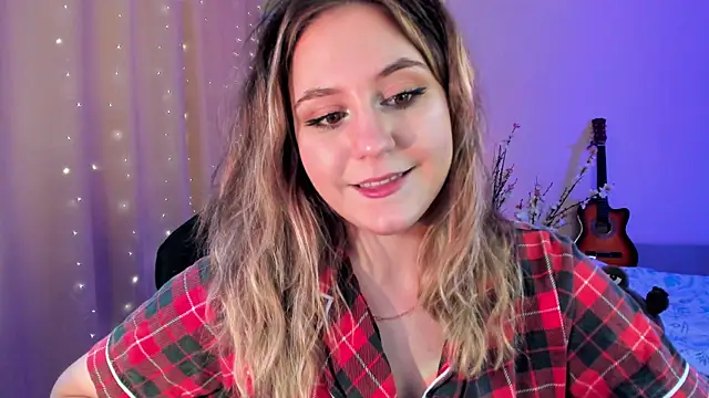 Snapshot of Diana_Flower chatting on February 27, 2025, 9:22 am Diana Flower online show from February 27, 2025, 9:22 am