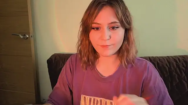 Snapshot of Diana_Flower chatting on September 10, 2025, 1:00 pm Diana Flower online show from September 10, 2025, 1:00 pm