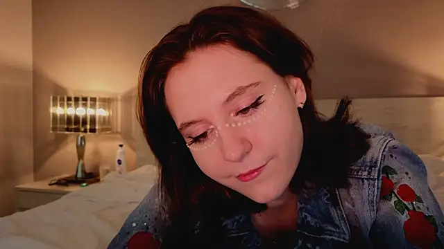 Diana Flower online show from October 26, 2025, 6:08 am