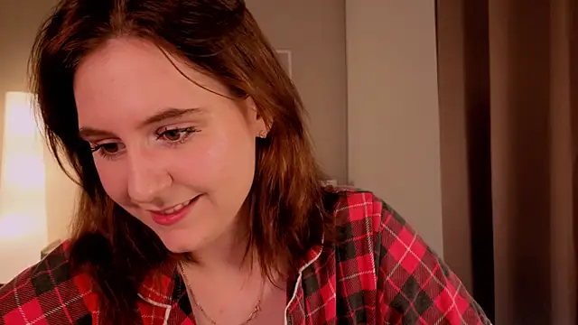 Diana Flower online show from November 21, 2025, 5:28 am