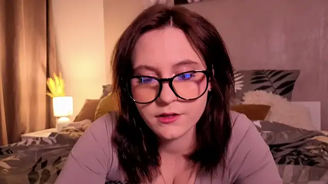 Snapshot of Diana_Flower chatting on January 7, 2026, 10:51 am Diana Flower online show from January 7, 2026, 10:51 am