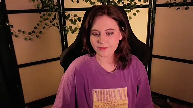 Snapshot of Diana_Flower chatting on January 9, 2026, 11:13 am Diana Flower online show from January 9, 2026, 11:13 am