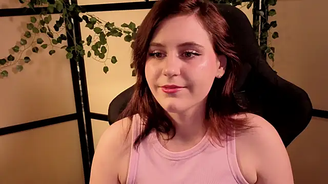 Snapshot of Diana_Flower chatting on January 10, 2026, 9:44 am Diana Flower online show from January 10, 2026, 9:44 am