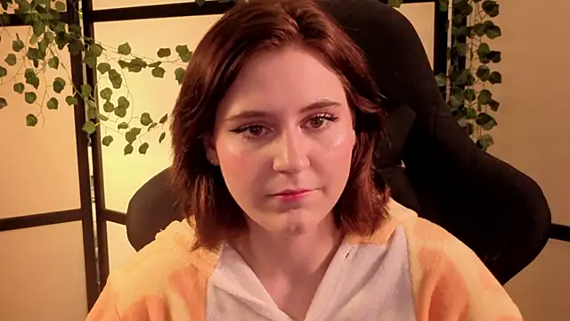 Snapshot of Diana_Flower chatting on January 16, 2026, 10:19 am Diana Flower online show from January 16, 2026, 10:19 am