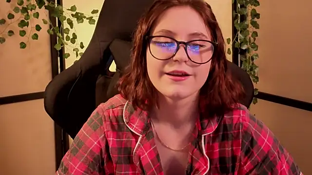 Snapshot of Diana_Flower chatting on January 17, 2026, 11:37 am Diana Flower online show from January 17, 2026, 11:37 am